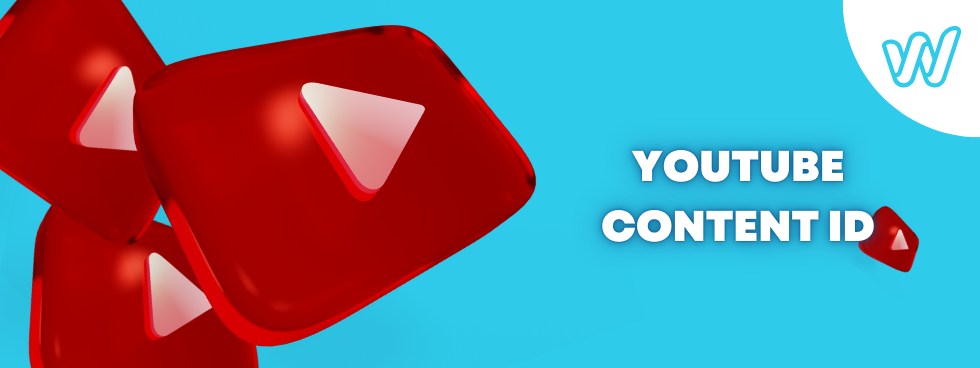 YouTube Content ID: La Solución Definitiva para Proteger y Monetizar tu Música